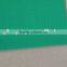 Pvc fabric, Tent