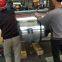Hot Dipped Galvanized Steel Coil Z275/Zinc Coated Steel Coil/HDG/GI
