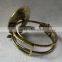 small metal curtain buckle, curtain clip curtain holder