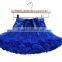 2015 New Arrival Beautiful tutu skirt women For Wholesale