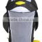 Small Animal Collapsible Hamper with Retractable Cover