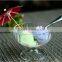 hottest selling ice cream glass mug