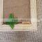 Wood photo frame wedding photo frame funny photo frames picture photo frame for sale