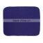 Recycled antipilling blanket polar fleece pet blanket