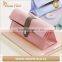 Direct Factory Price Pu Leather School Pencil Case For Adults Wholesale