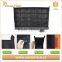 vertical garden hydroponics watering system vertical hanging garden