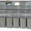 plastic seed trays,seed starting trays,garden cell tray