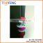Child Safety No Finger Pinch Foam Door Stopper, Baby Cushiony Finger Hand Safety, Curve Shaped Door Stop Set Of 4