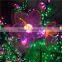Artificial outdoor led tree lighting factory for project and decoration