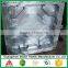 Good quality CNC aluminum rotomold for military case for sale make in China