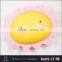 sun mini led sensor nightlight electric fancy lights mini lamp