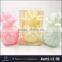 Portable Pineapple Shape LED Night Lamp creative Gift Kid Toy