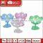 water/wine/beverage uaage cup /disposable plastic wine drinking cup