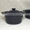 Stocked The ceramic bean & soup pot ceramic pot