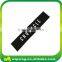 Custom Rubber Headbands with Logo Printing Wholesale