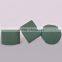 wet phenolic resin floral foam cylinder price