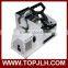 Easy operation sublimation mug machine for ceramic mugs