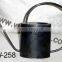 Watering Canes High Quality, Watering Canes Stylish