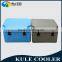 New Camp Super Keep Food Fresh Ice Keeper Ice Boxes frozen food transport cooler box ice box