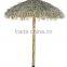 Easy to install Artificial Douli Thatch Roofing Tiles