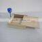 gift boxes wholesale arts and crafts wood box