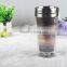 High Quality 304 stainless steel tumbler, stainless steel mug
