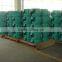 Sheet Moulding Compression SMC parts, customized, 150tons to 2000tons