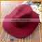 Wool Fedora Hats