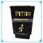 creamic halloween decoration wholesale
