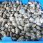 Vacuum Packed Short Necked Clam Size 51-60