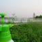 1.5L hand pump garden sprayer