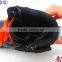 special purpose shoes cow leather fire safety boots