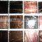 Swimming Pool Glass Mosaic Tiles