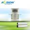 China factory manufacturer pest control types garden sonic battery pigeon repeller