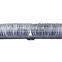 Plastic Floor-Washing Broom floor cleaning brush 5720200450001