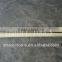 WH1001 oval ends hoe mattock handle pickaxe handle