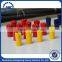 German drill bit cross drill bit thread drill bit for sale