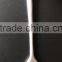 BSB-011 Silicon Oil Brush Stainless Steel Handle