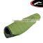 High End Compact Outdoor Hiking Cold Weather Top Quality 0 Degree Mummy Emergency Sleeping Bag Liner