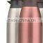 Manufacturers Wholesale Stainless Steel Vacuum Cup Vacuum Outdoor Travel Sports Kettle Creative Gift Custom