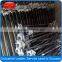G38 Insulating Railway Gauge Rod/Insulating Gauge Tie Rod