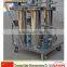 Exclusive techology oil filtration machine /oil regeneration purification /lower price oil purifier