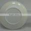 100% Melamine Plate Melamine Dinnerware 5A1040