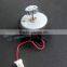 2-5V 50-120mA 300 Vibrating Brush Motor for Massage Appliances High Vibration Motor