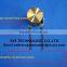AC dimmer 880W High Power Output Triac Snubberless Triac DDSCR Dimmer switch