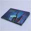 4.3'' SOFT COVER 8×6″ AUTOPLAY Video Brochure