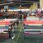 Coating and Laminating Machine