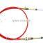 Automobile Car Cable/Auto Cables Connector/Auto Connectors Cables