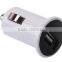 USB car charger
