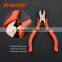 Multi Functional Professional Carbon Steel Mini Diagonal Cutting Plier